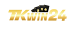 tkwin24 - เว็บพนันที่เชื่อถือได้ เปิดประสบการณ์เดิมพันไร้ขีดจำกัด
